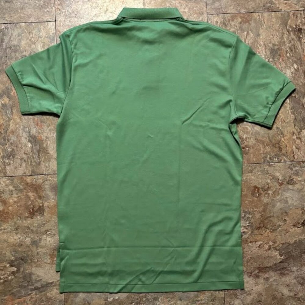 Polo by Ralph Lauren (4 Shirts) - Picture 6 of 15